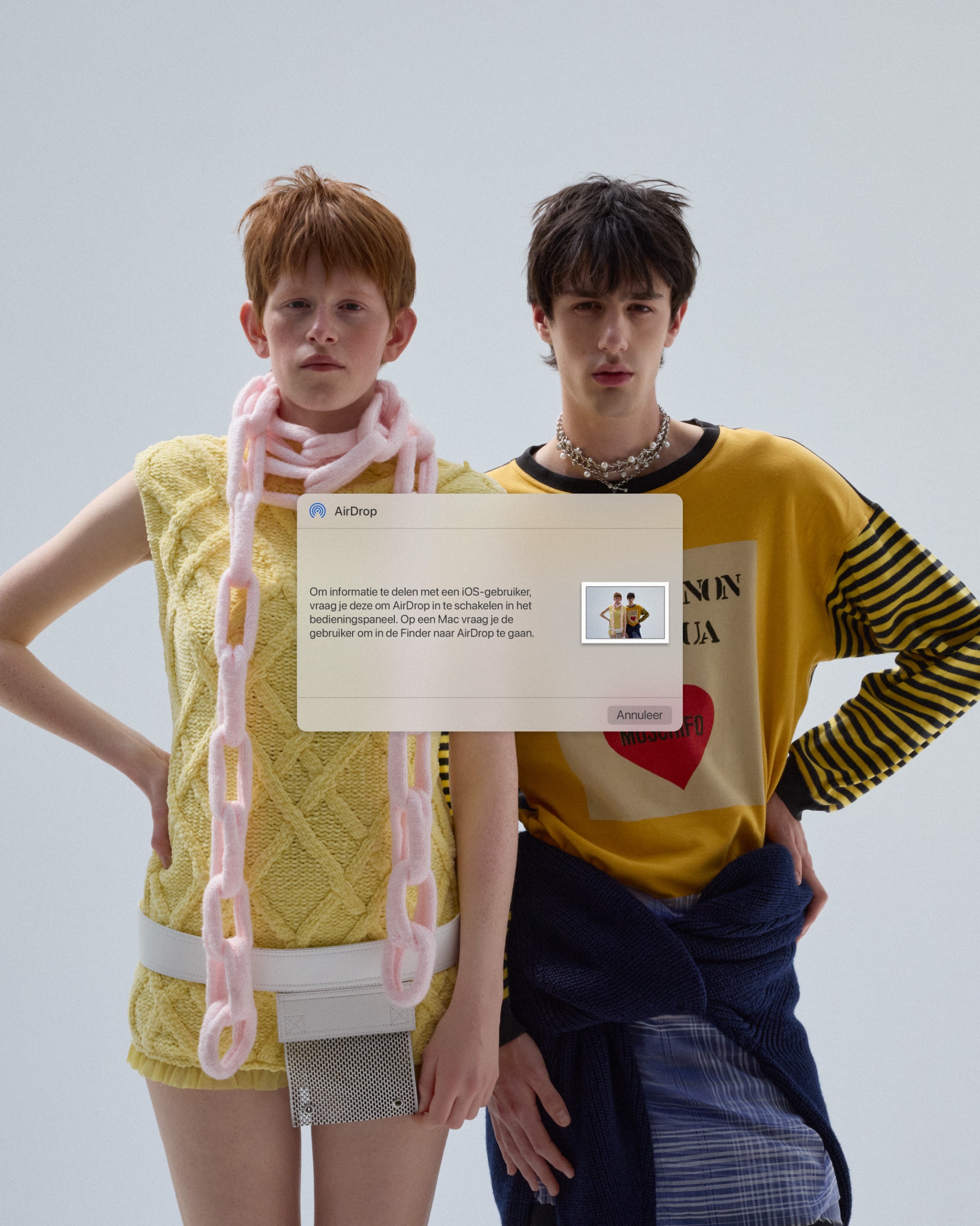 ÇKEMI — ISSUE